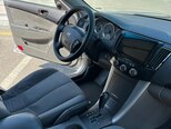 Hyundai Sonata-14