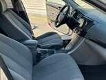 Hyundai Sonata-13