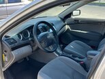 Hyundai Sonata-11