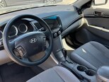 Hyundai Sonata-12