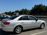 Hyundai Sonata-10