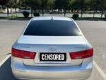 Hyundai Sonata-8