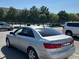 Hyundai Sonata-7