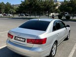 Hyundai Sonata-9