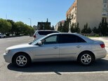 Hyundai Sonata-5