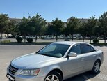 Hyundai Sonata-1
