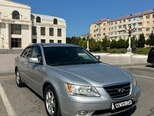 Hyundai Sonata-3