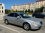 Hyundai Sonata-4