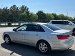 Hyundai Sonata-6