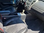 DongFeng Aeolus S30-5
