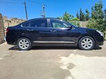 DongFeng Aeolus S30-3