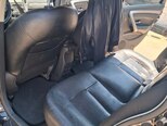 DongFeng Aeolus S30-6