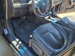 DongFeng Aeolus S30-4