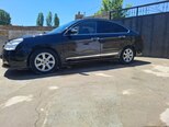DongFeng Aeolus S30-2