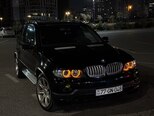 BMW X5-18