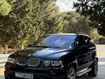 BMW X5-17