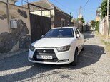 Khazar SD-5