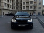 BMW X5-1