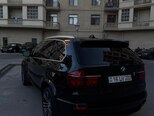 BMW X5-4