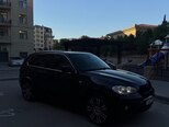BMW X5-2