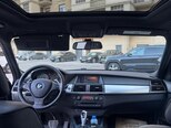 BMW X5-8
