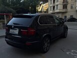 BMW X5-6