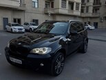 BMW X5-3