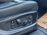 BMW X5-9