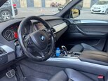 BMW X5-7