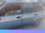 LADA (VAZ) 2109-3