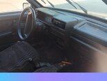 LADA (VAZ) 2109-4