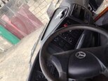 Mercedes Atego 918-3