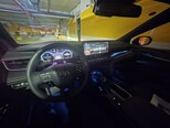 Toyota Camry-8