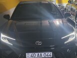 Toyota Camry-10