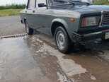 LADA (VAZ) 2107-14