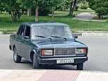 LADA (VAZ) 2107-13