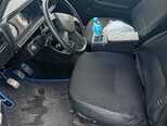 LADA (VAZ) 2107-19