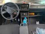 LADA (VAZ) 2107-20