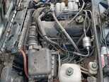LADA (VAZ) 2107-9
