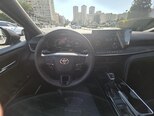 Toyota Camry-11