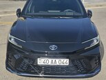 Toyota Camry-2