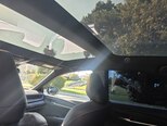 Toyota Camry-7