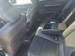 Toyota Camry-9