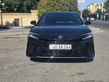 Toyota Camry-5