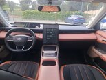 Changan Qiyuan A05-2