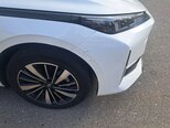 Changan Qiyuan A05-5