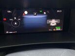 Toyota Corolla-8