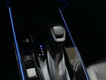 Toyota Corolla-10