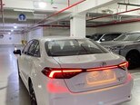 Toyota Corolla-5