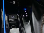 Toyota Corolla-11